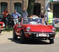 4de Pinksteroldtimerrit (52)